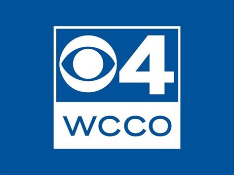 wcco channel 4 schedule tv.